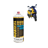 Spuitlak Giallo Sole P957 375ML