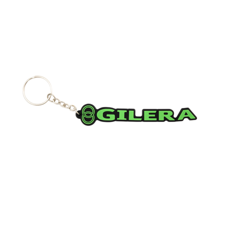 Sleutelhanger Gilera