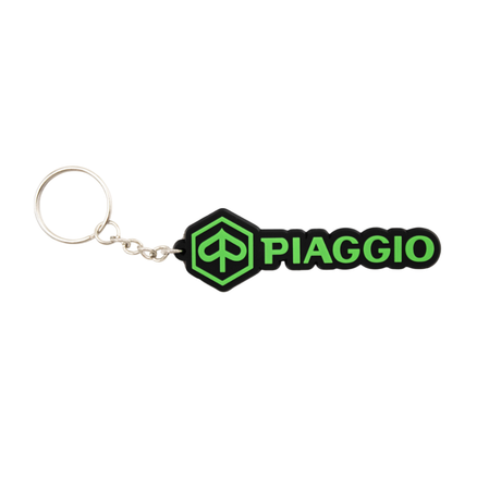 Sleutelhanger Piaggio