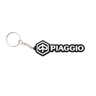 Porte-clés Piaggio
