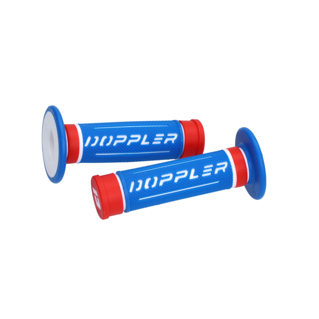 Handvatset Doppler 3D 22/24MM