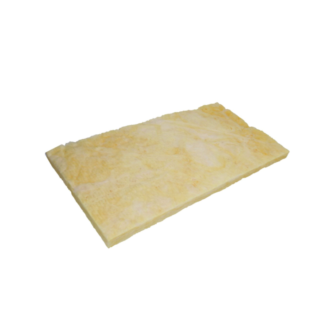 Demper Vulling RMS 60x32CM