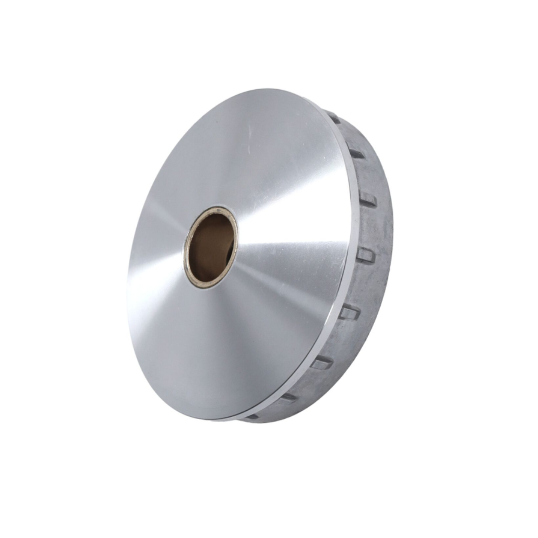 Variokit Polini Hi-Speed EVO Sport Piaggio 4 Takt