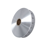 Variokit Polini Hi-Speed EVO Sport Piaggio 4 Takt