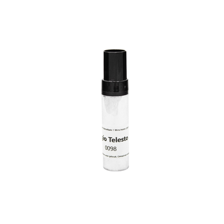 Lakstift Grigio Telesto 0098 12ML