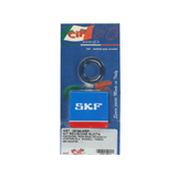 Revisieset CIF Achteras Minarelli 50cc 2T