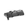 Luchtfilter Compleet Carbon Look Piaggio Zip 2 Takt