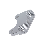 Adapter Remklauw Velgenset Special Piaggio Zip