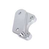 Adapter Remklauw Velgenset Special Piaggio Zip