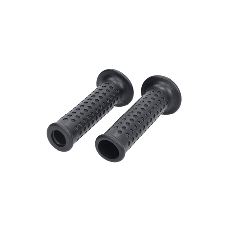 Handvatset Piaggio / Gilera Runner 2-4 Takt Origineel