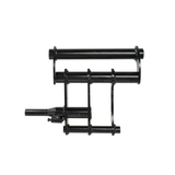 Motorophanging Set Compleet Piaggio Zip 4T