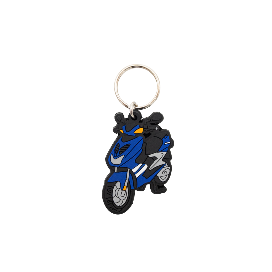 Sleutelhanger Yamaha Aerox