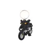 Sleutelhanger Yamaha Aerox