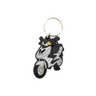 Porte-clés yamaha aérox