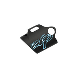 3D -Brems -Topf -Abdeckung Piaggio Zip