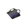 3D -Brems -Topf -Abdeckung Piaggio Zip