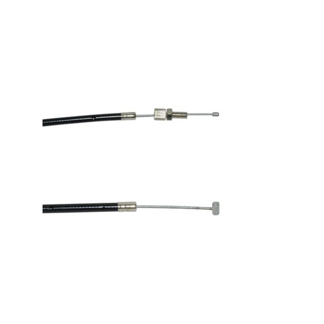 Gas cable A -quality - Puch Maxi