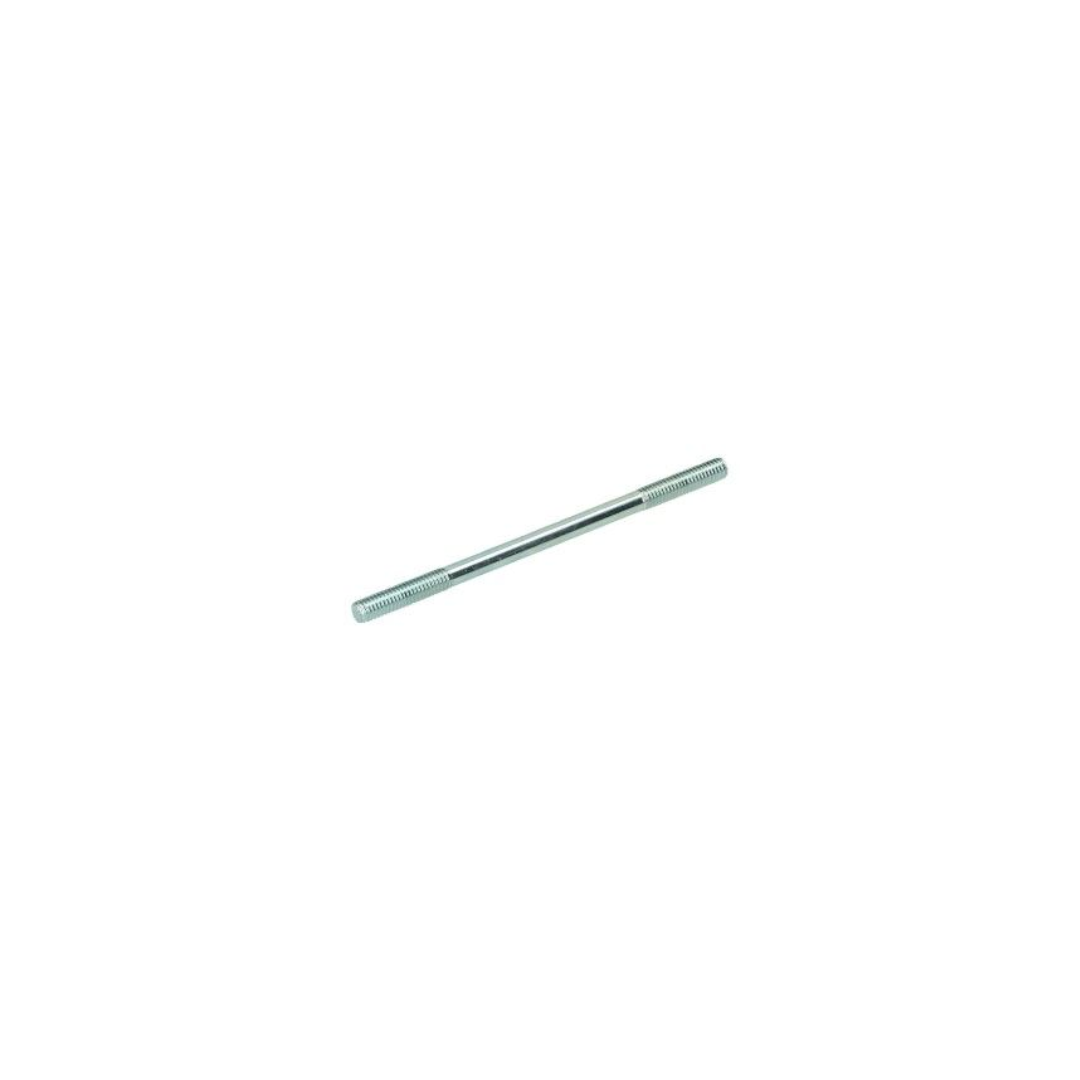 Goujon Cylindre M6x105mm - Puch Maxi