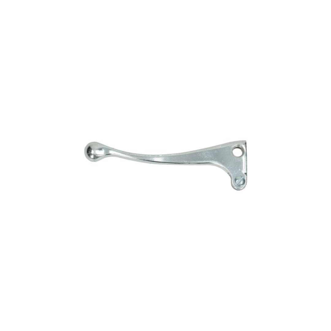 Brake handle left Alu - Puch Maxi, Camino, Zundapp