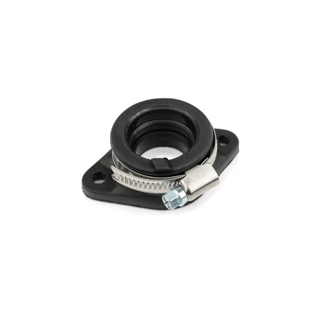 Stage6 Spruitstuk Adapter 32Mm