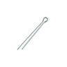 Splitpen 1.6x25MM