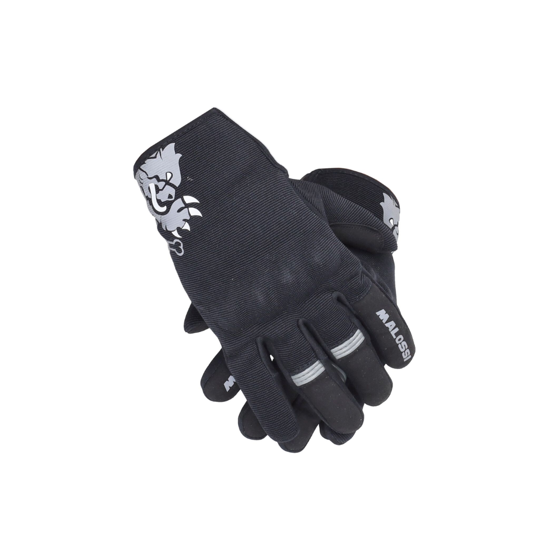 handschuhe schwarz m Malossi schwarz-grau – Fresh Parts Für MMA Color:Transparent Green-A Himiway Zebra & Step Thru What's the difference between