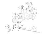 Piaggio Zip 50cc 2 Takt 2000-2016 – Benzinetank