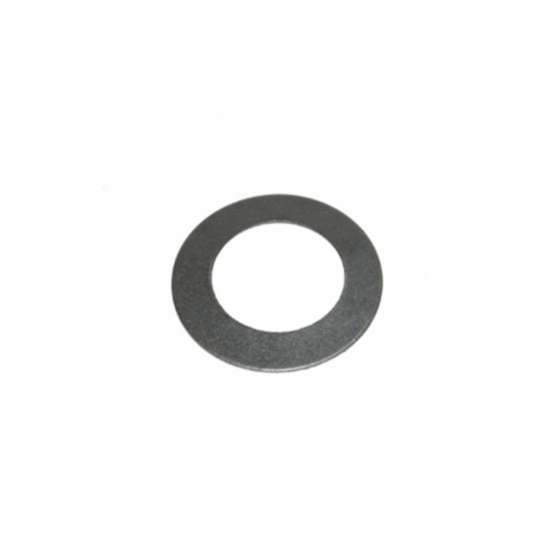 Opvulring Tomos Origineel 0.5Mm Past Op A35 200175