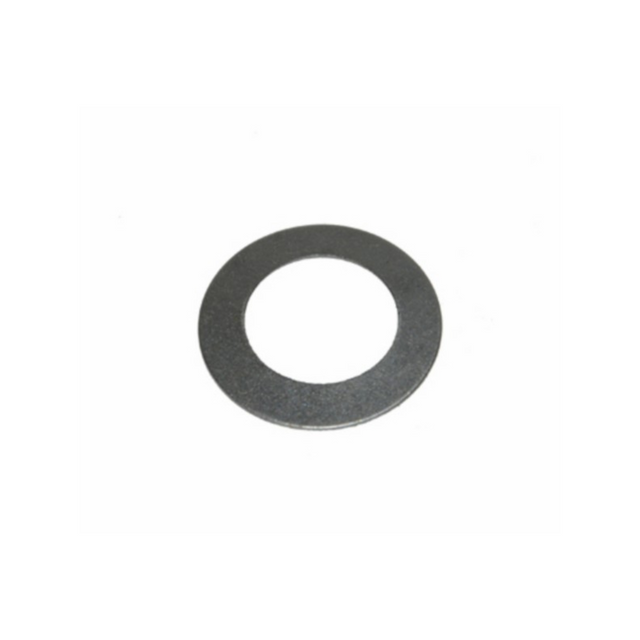 Opvulring Tomos Origineel 0.5Mm Past Op A35 200175