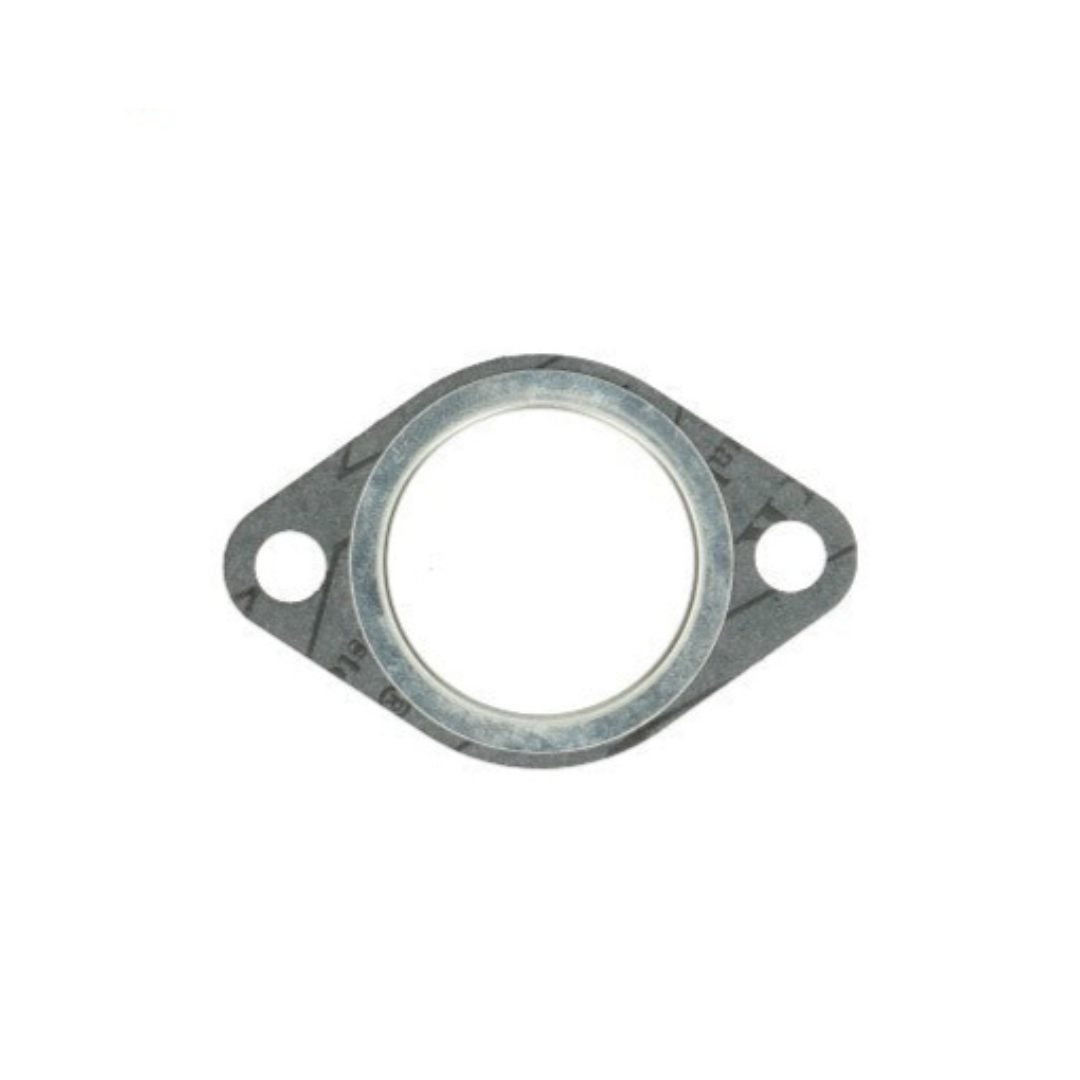 Exhaust gasket DMP Fast + Ring fits Puch Maxi