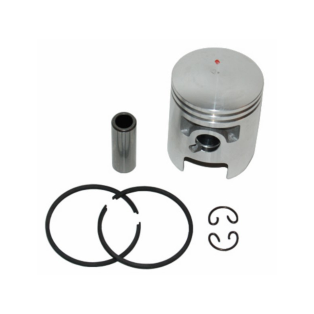 Piston Airsal 44mm fits Maxi