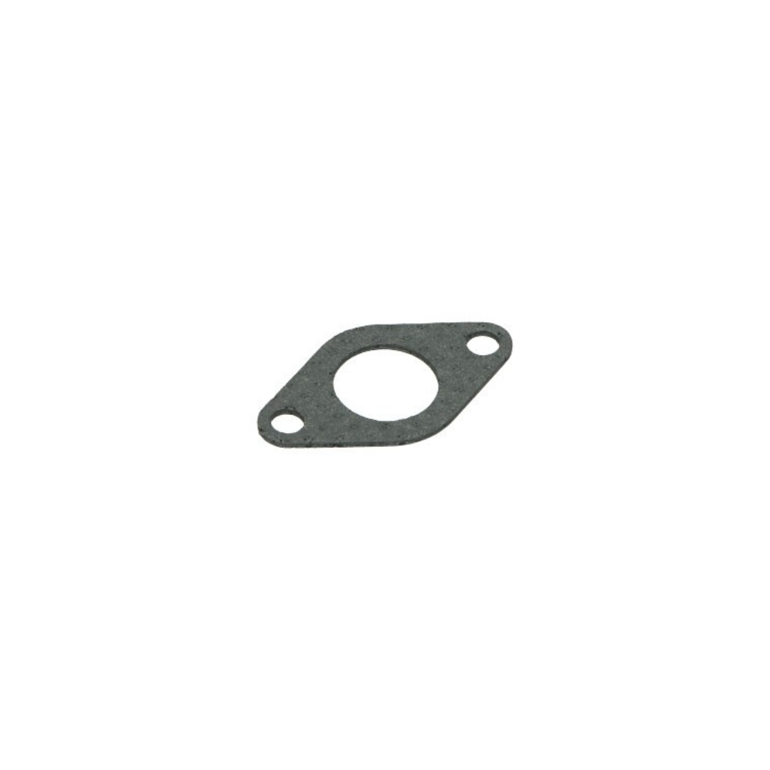 Exhaust gasket DMP STD 20mm fits on Puch Maxi