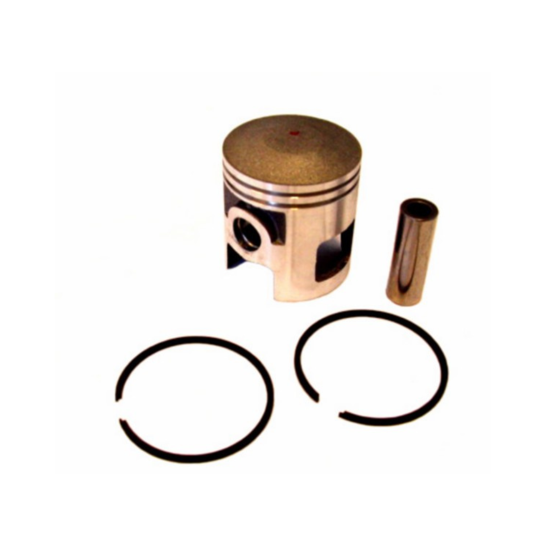 Piston Airsal 44mm pour A3, A35