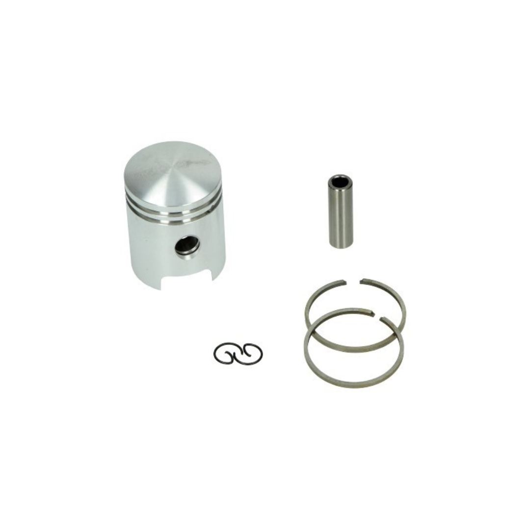 Piston DMP STD (anche per il cilindro 55700) P-12 38mm si adatta a A35, Tomos