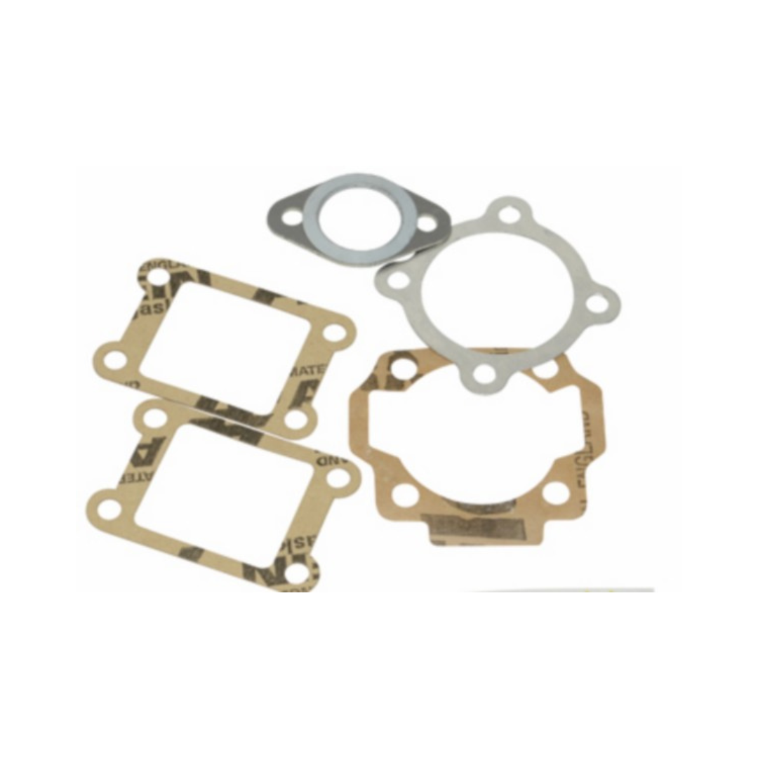 Gilardoni 80cc gasket set fits on Puch Monza