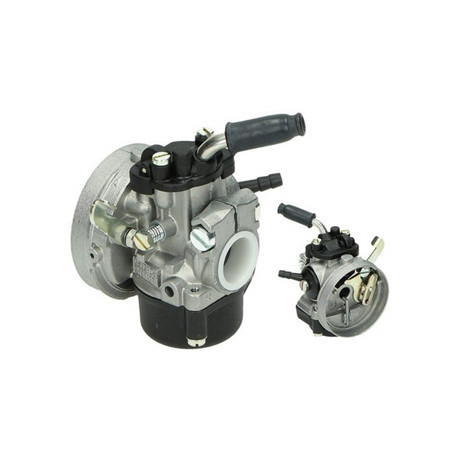 Carburateur Tomos Origineel 25Km Past Op A35 236202