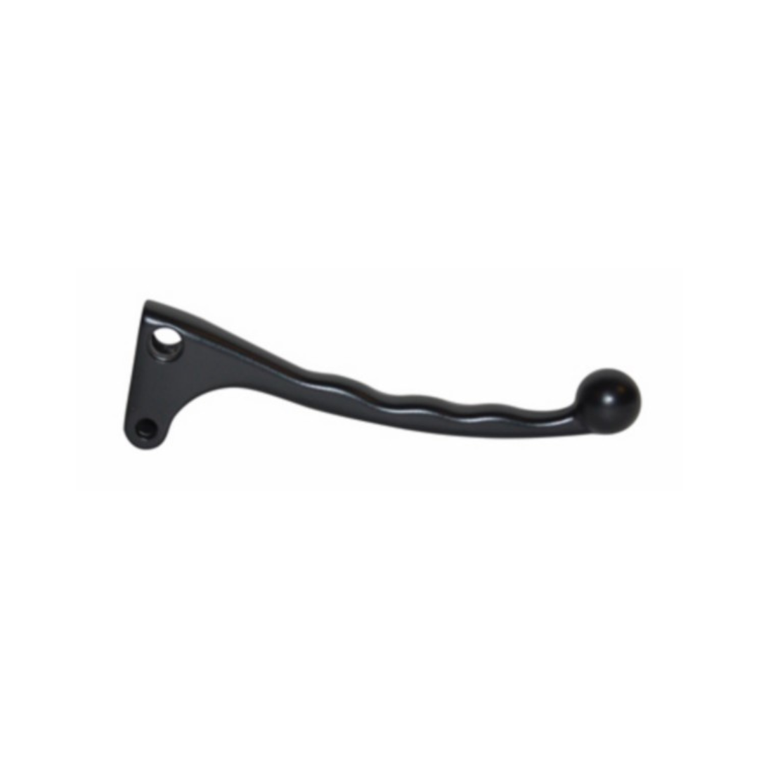 Brake handles Black Fits A3, A35 (Made in EU)