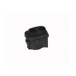 Rubber Tomos Origineel Cilinder Past Op A35 230917