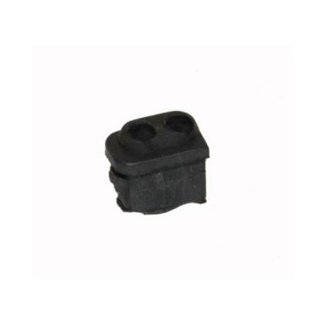 Rubber Tomos Origineel Cilinder Past Op A35 230917