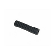 Rubber Tomos Origineel Kickstartpedaal Past Op A35 201487