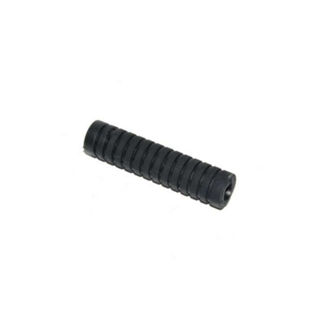 Rubber Tomos Origineel Kickstartpedaal Past Op A35 201487