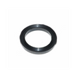 Rubber Tomos Origineel Koplampoor Past Op A35 229399