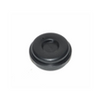 Rubber Tomos Origineel Olietankdop Past Op Flexer Xl Revival 217321