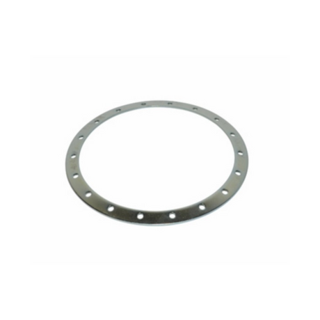 Spoke Ring Tomos Original Rear Wheel Right Fits Revival 232883
