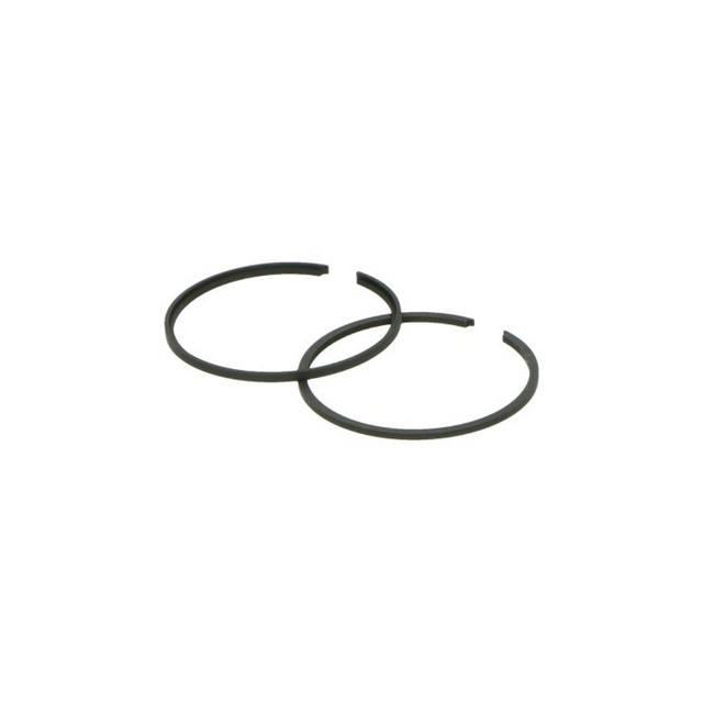 Zuigerveerset Metrakit 43.5Mm Past Op Puch Maxi