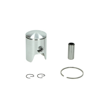 Zuiger Power1 1-Veer 38Mm Past Op Puch Maxi