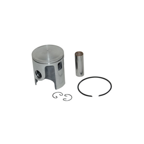 Zuiger Polini Maat D 43.5Mm Past Op Puch Maxi