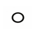 Opvulring Tomos Origineel 0.3Mm Past Op A35 209073