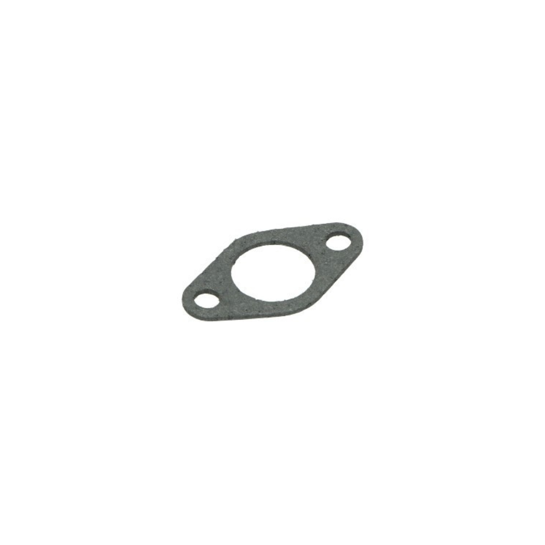 DMP exhaust gasket fits on Tomos, Velofax