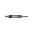 Primaire As Piaggio Euro-4/5 13T - Origineel Vertanding